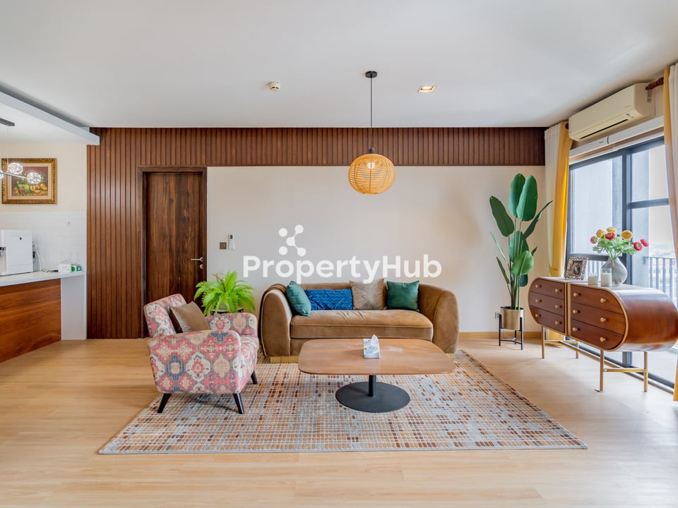 Property 4