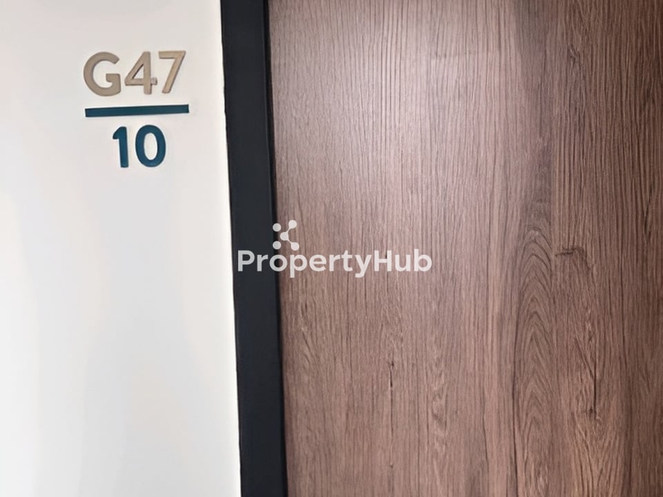 Property 3