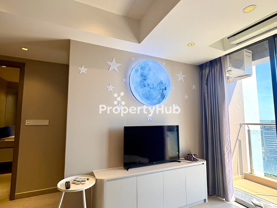 Property 4