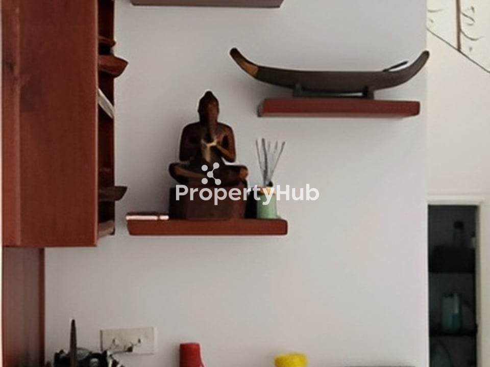 Property 2