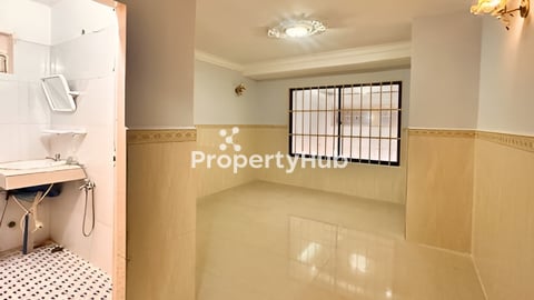 ផ្ទះអាជីវកម្ម/Shophouse for sale