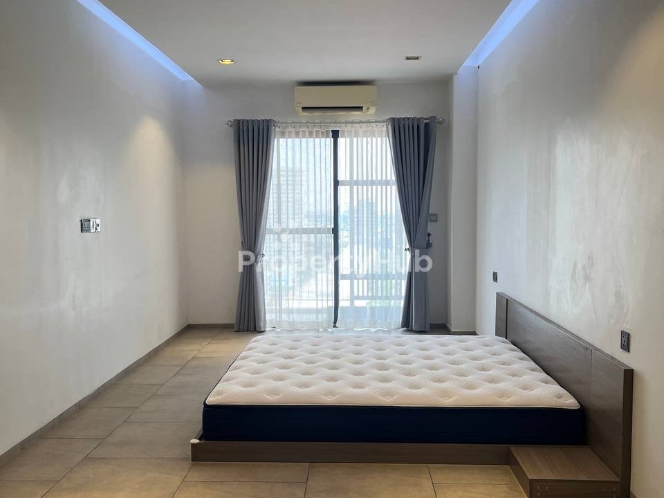 Property 4
