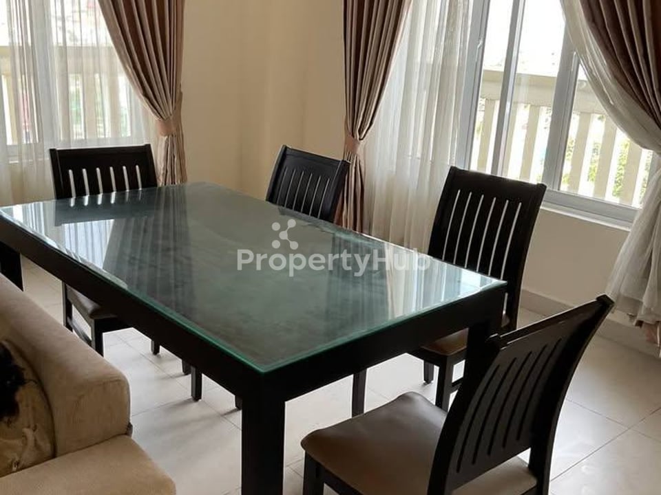 រូបភាពអចលនទ្រព្យទី 4