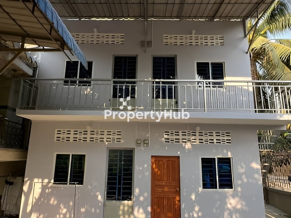 Property 2