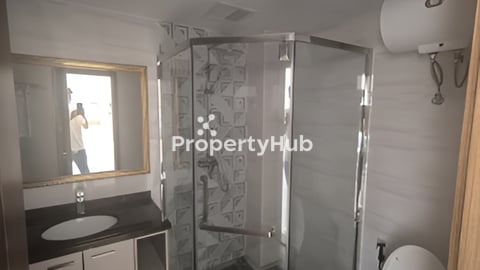 TK | 1 Studio Room Available for Rent at TK Star Condo