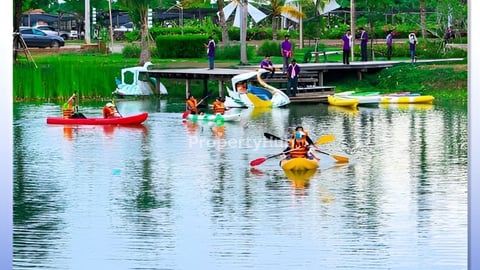 ដីលំហែនៅភូមិផ្កាត្រកួន