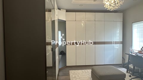 🏡 ផ្ទះលក់បុរីហាយលែន- តម្លៃ 328000$ (ប្លង់រឹង)-