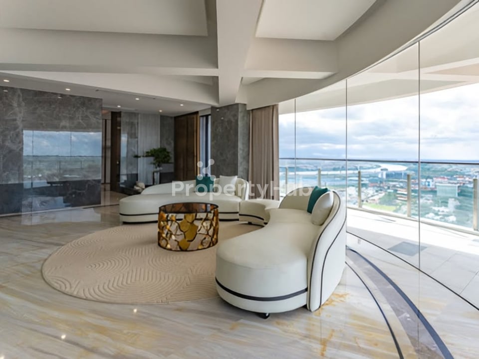 Property 2