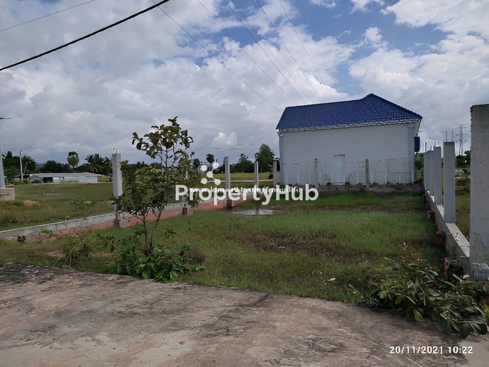 Property 2