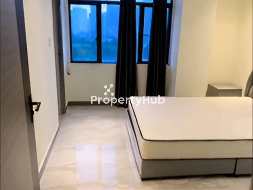 Property 4