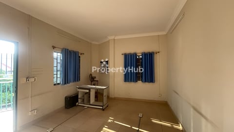 ផ្ទះកែងសម្រាប់លក់នៅខណ្ឌទួលគោក - Special Price Corner House for Sale in Toul Kork