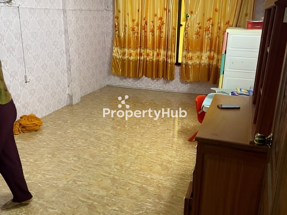 Property 2