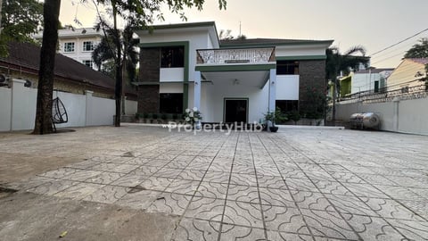 ផ្ទះសម្រាប់ជួល