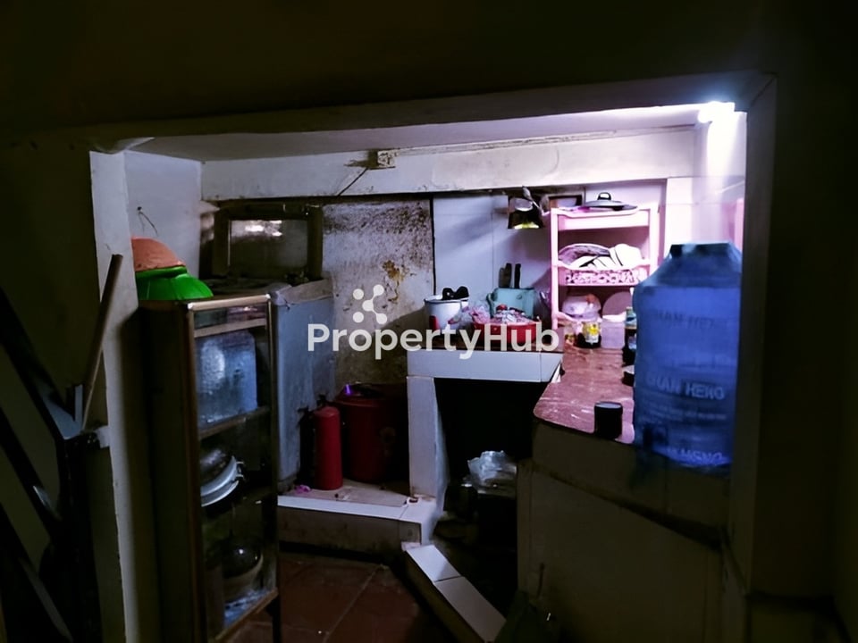 Property 2