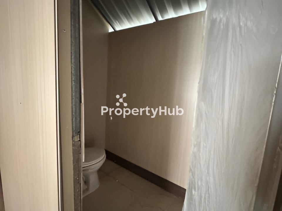 Property 4