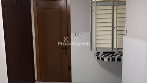 បន្ទប់ជួលសម្រាប់ស្នាក់នៅ