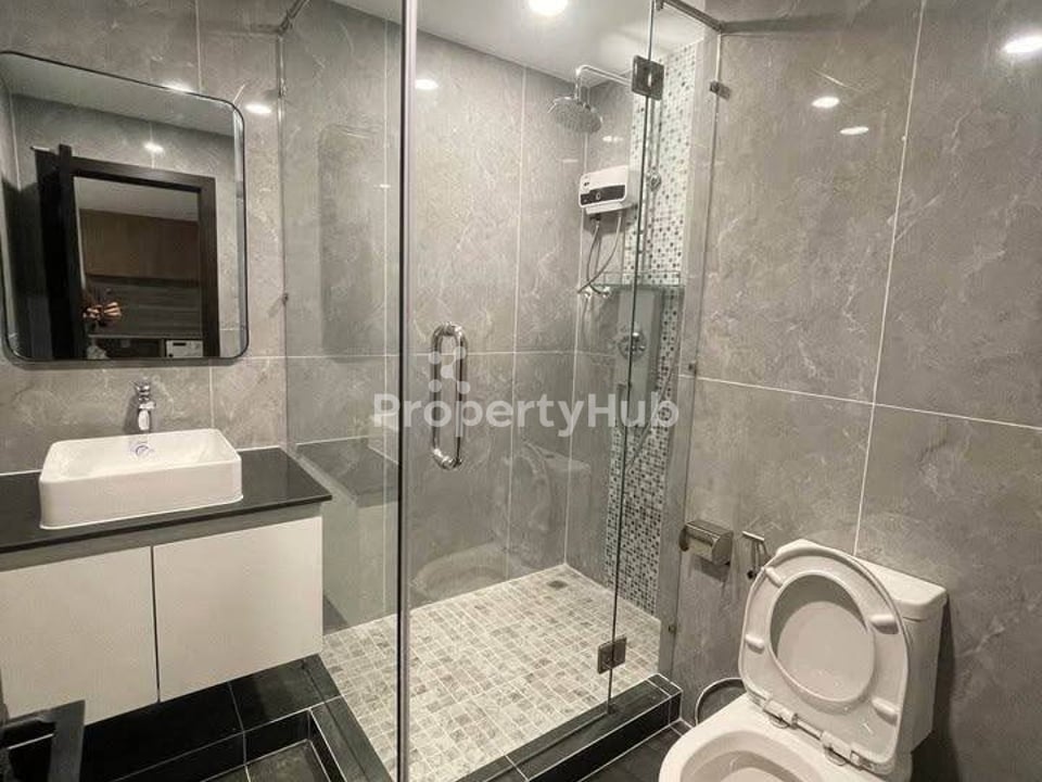 Property 5