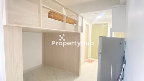 ខុនដូ អារ៉ាកាវ៉ា