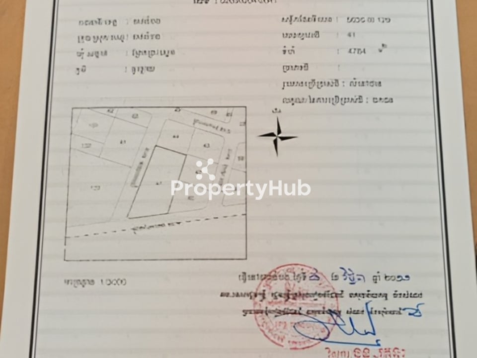 Property 2