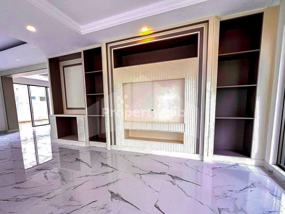 Property 3
