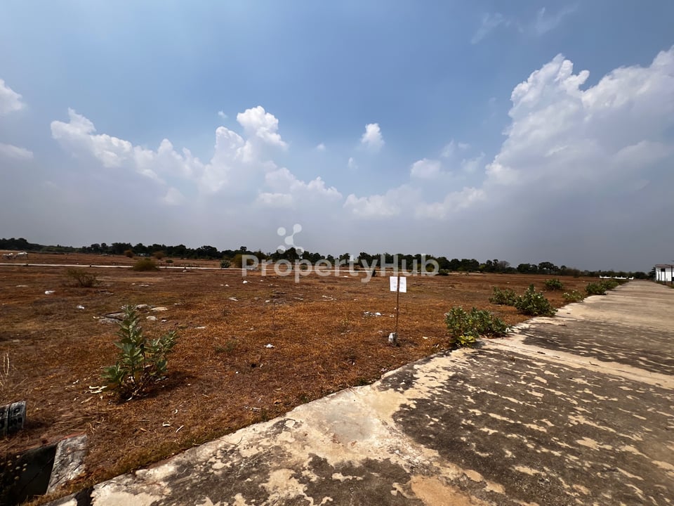រូបភាពអចលនទ្រព្យទី 2