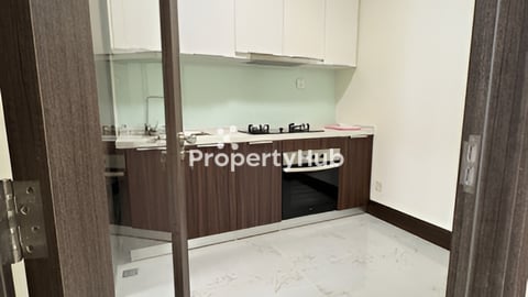 ORKIDĒ CONDO លក់ខាត50,000$