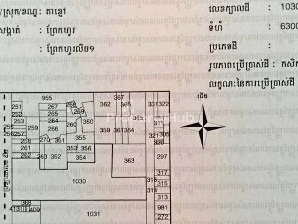 Property 3