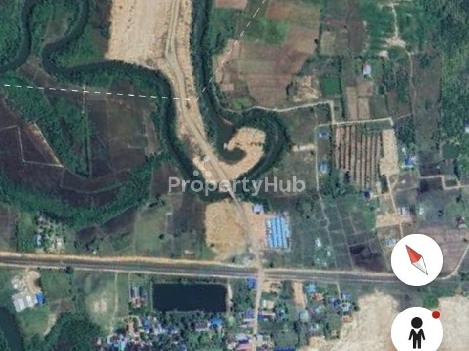 រូបភាពអចលនទ្រព្យទី 2