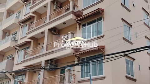 អគារសម្រាប់លក់