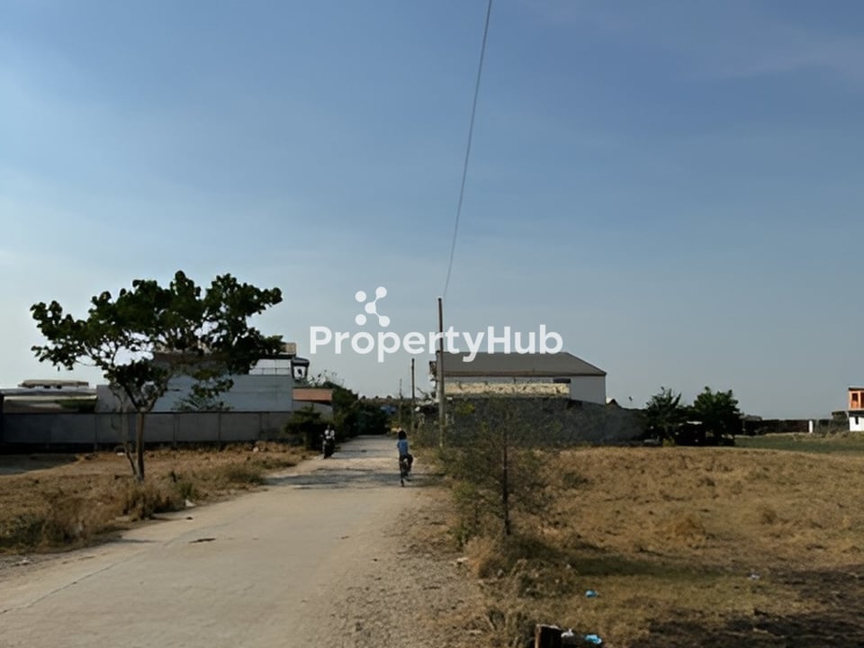 Property 2