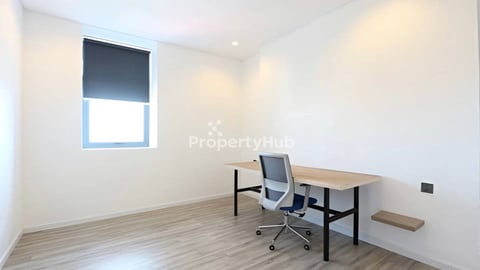 COZY TWO BEDROOM FOR RENT-TOUL TOMPOUNG 🍀