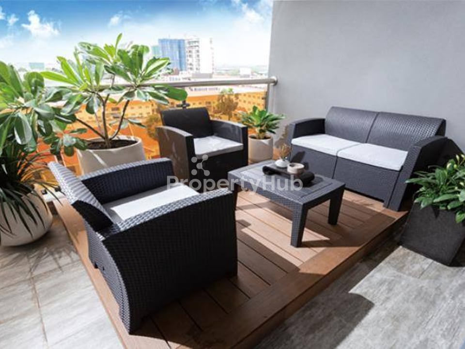 Property 3