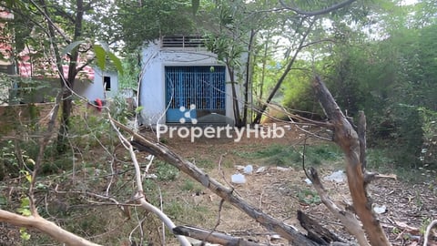 ជួលនិងលក់​ ព្រែកថ្លឹង