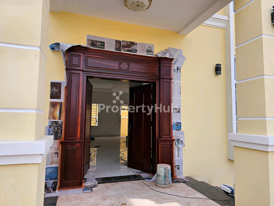 Property 3