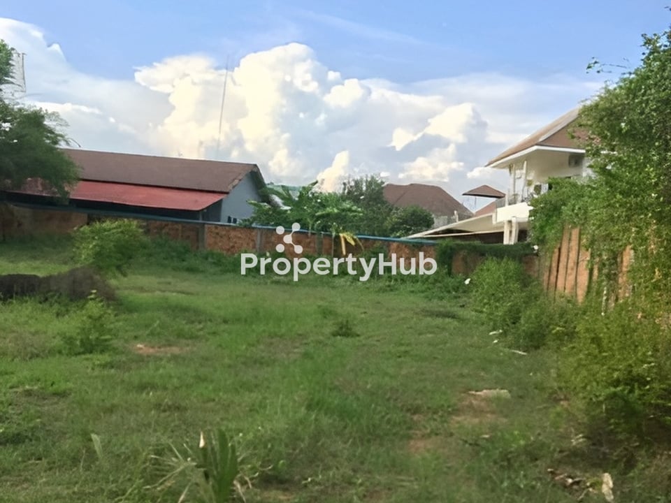 Property 4