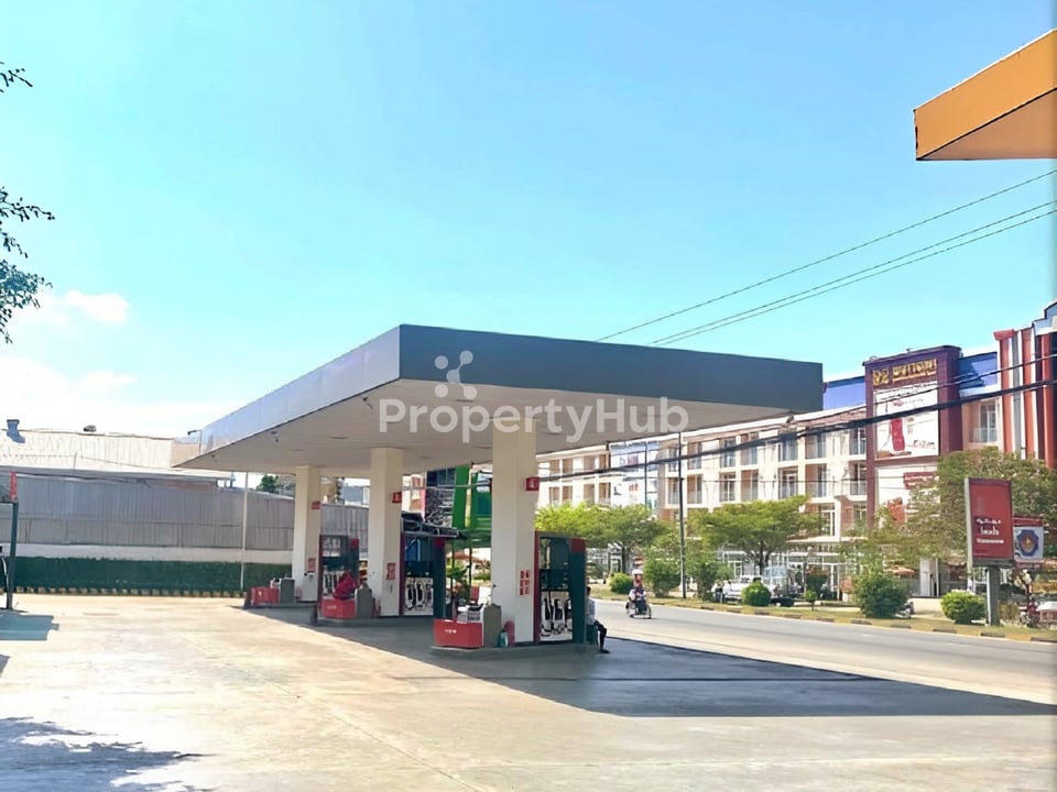 Property 4