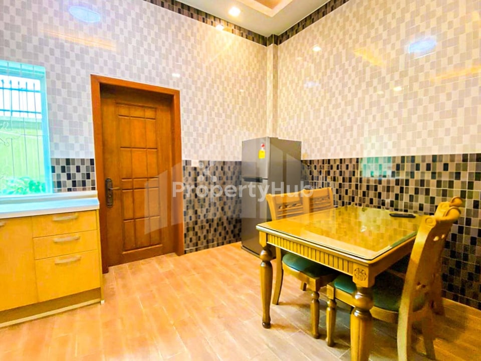 រូបភាពអចលនទ្រព្យទី 4