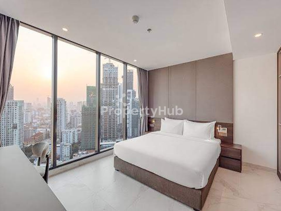Property 5