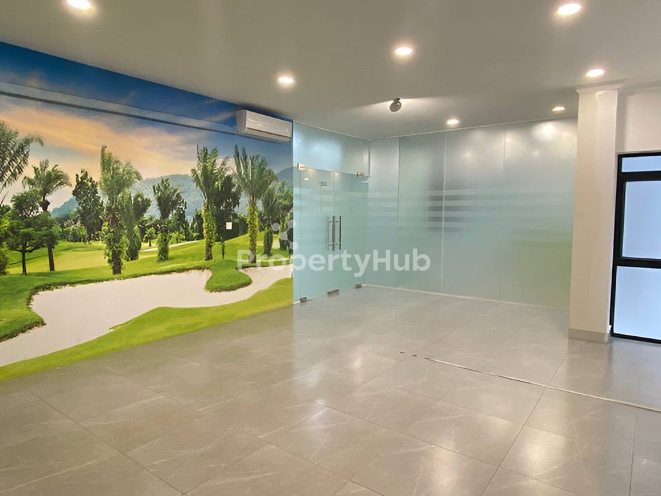 Property 5