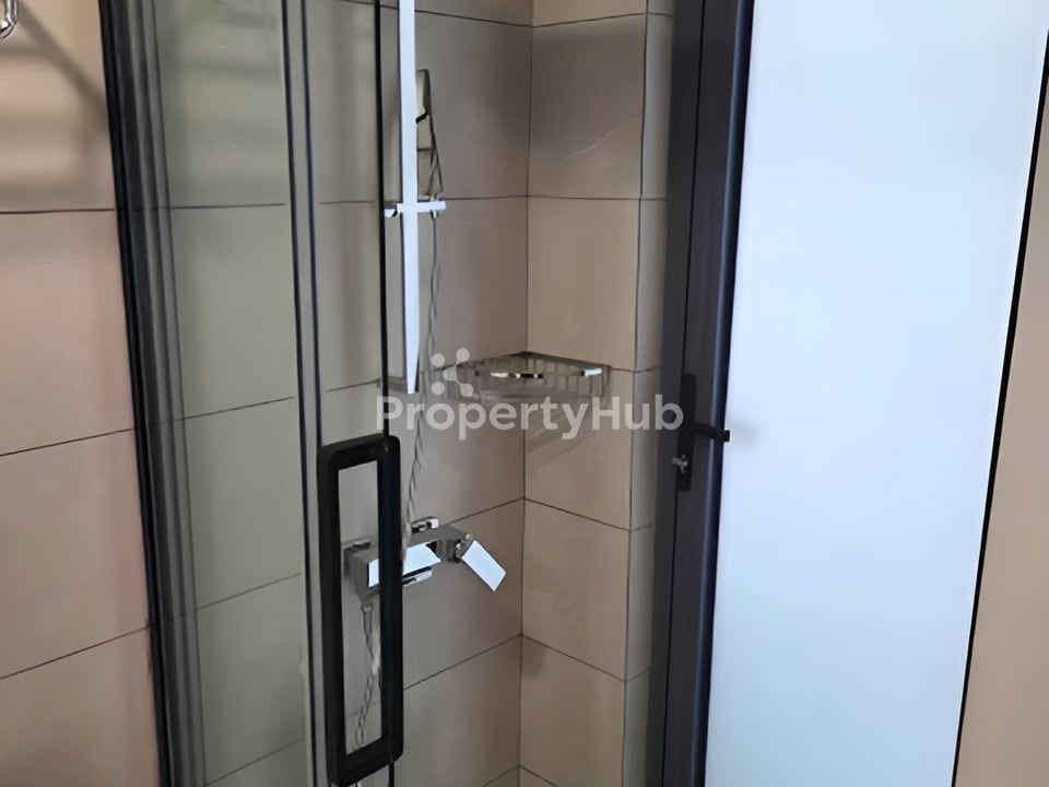 Property 5