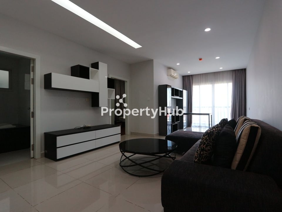 Property 3