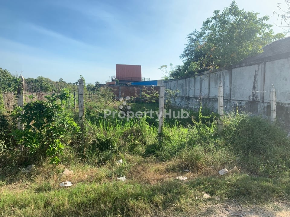 Property 2