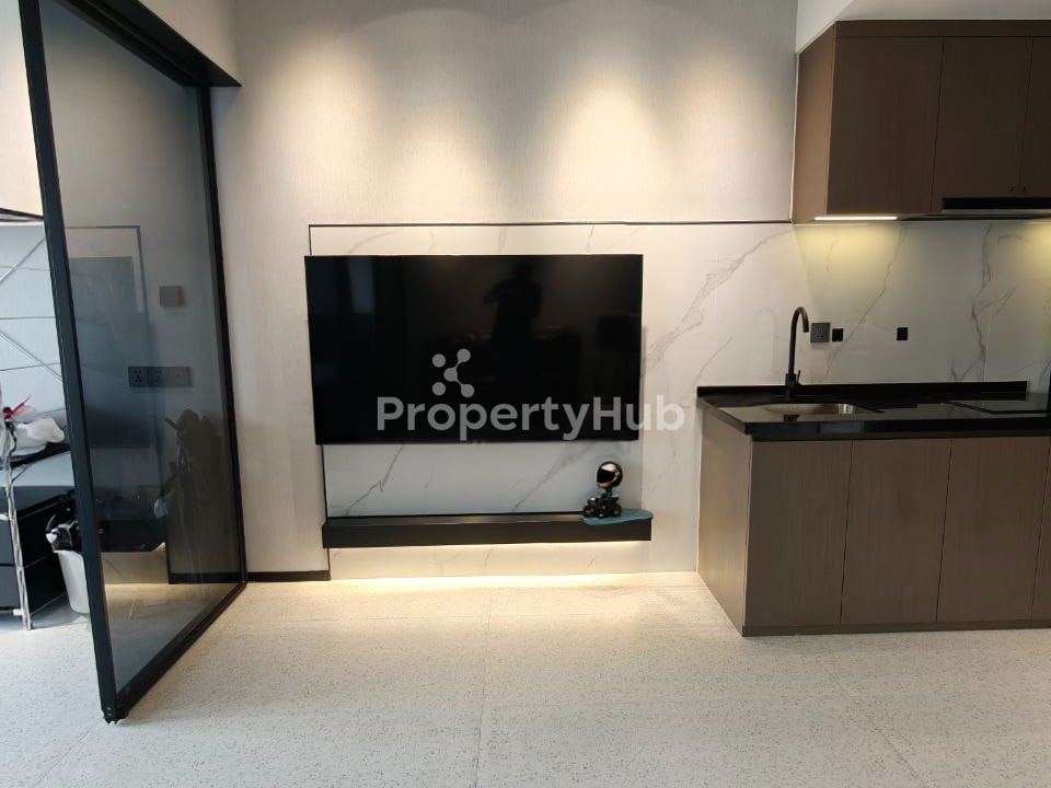 Property 2