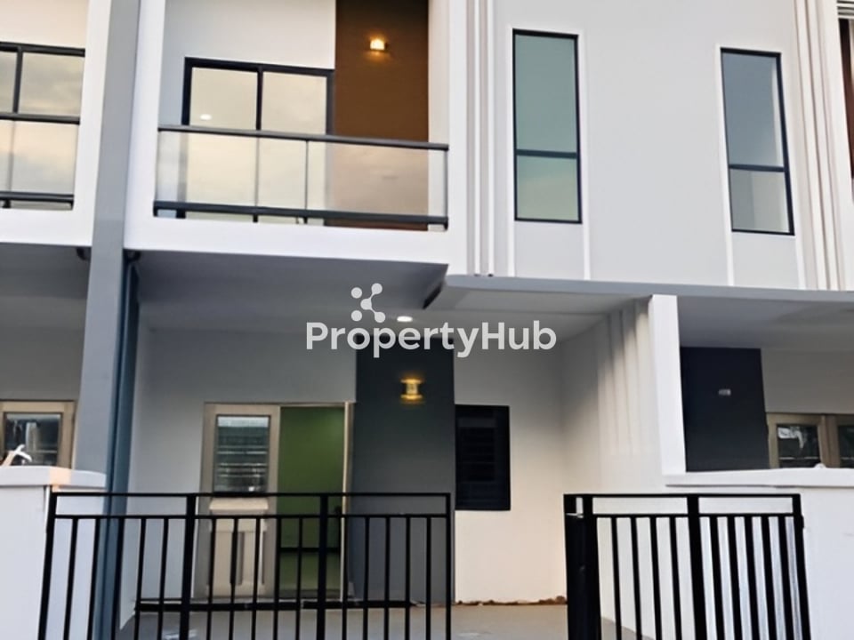 Property 2