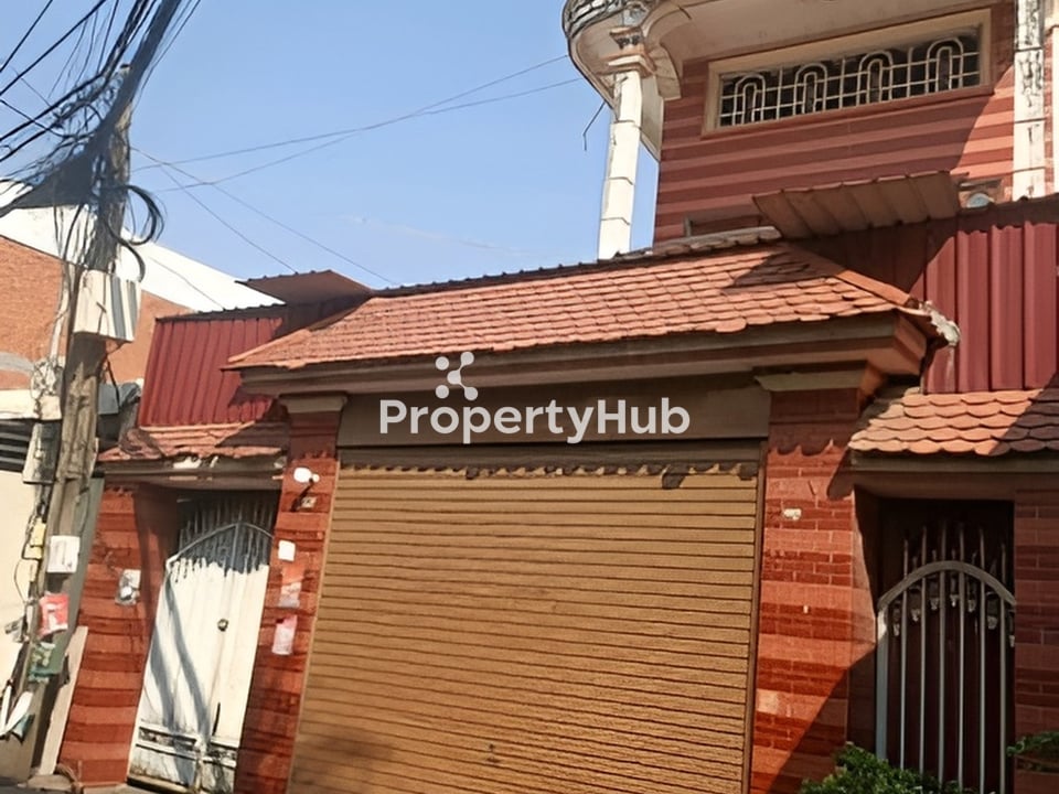Property 3