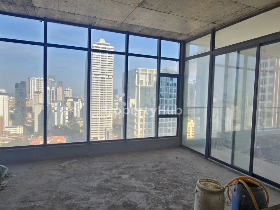 Property 2