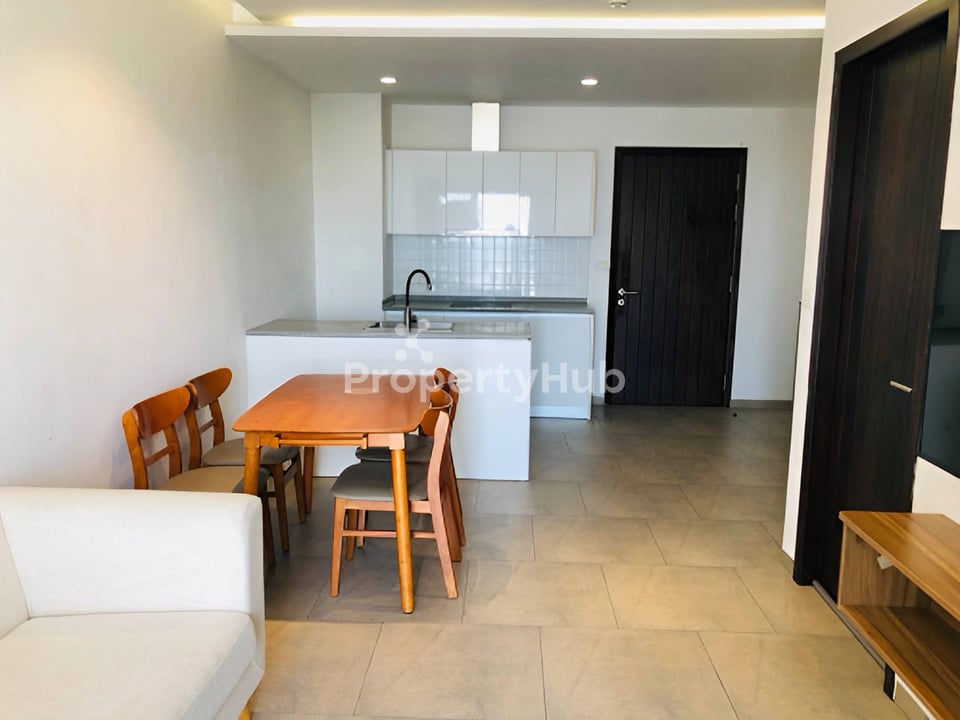 រូបភាពអចលនទ្រព្យទី 3