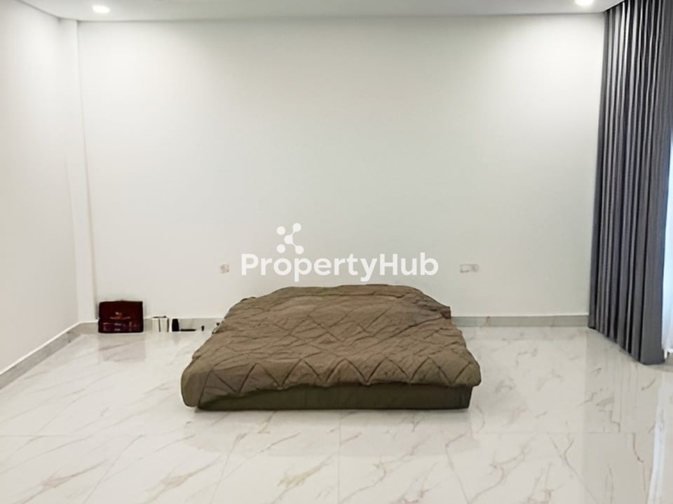 Property 4
