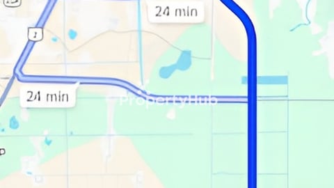 House for Rent or Sale (13km from Techo new international Airport)