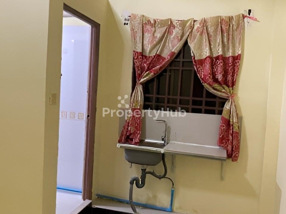 Property 4